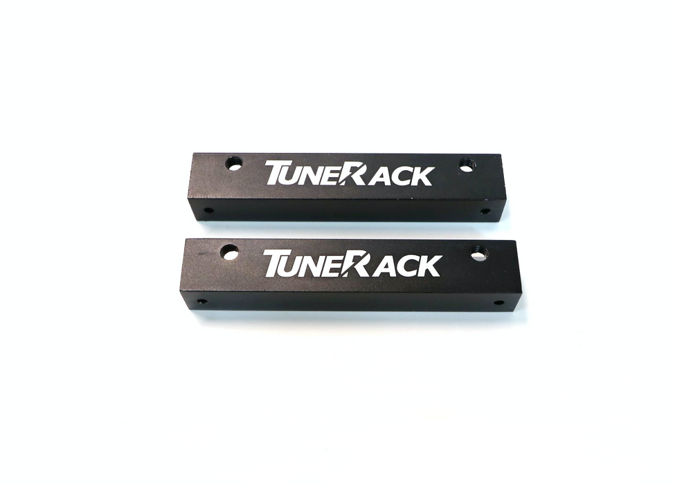 TunerRack Car Parts