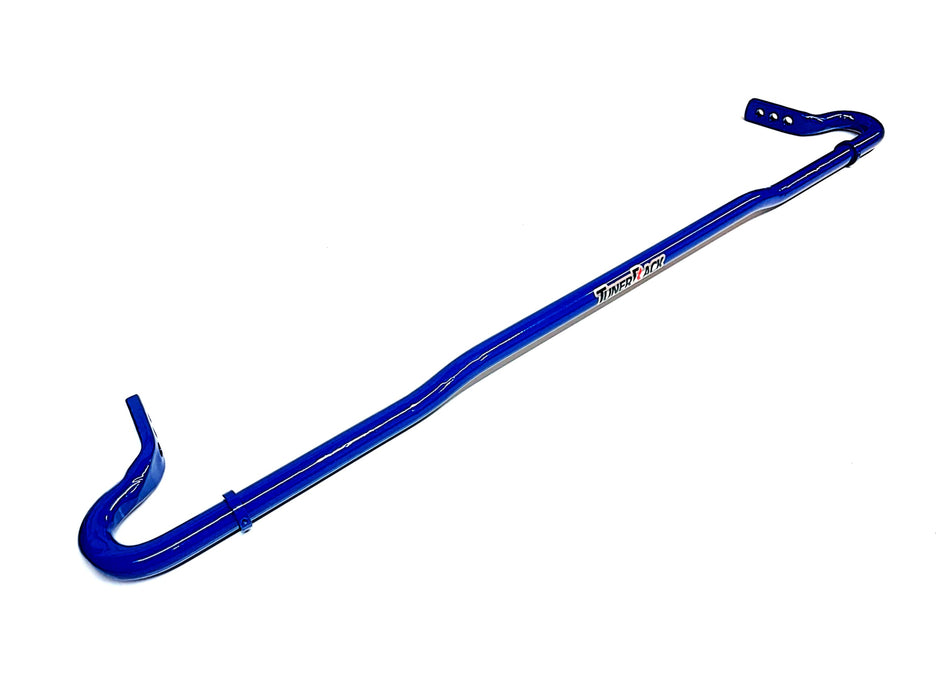 TunerRack 24mm Rear Sway bar for Subaru WRX, Forester & Impreza