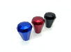 Diamond Style Shift Knob – Multiple colors to choose from