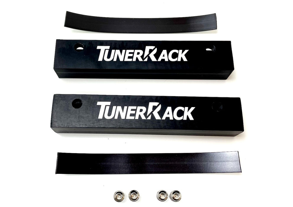 TunerRack Car Accessories