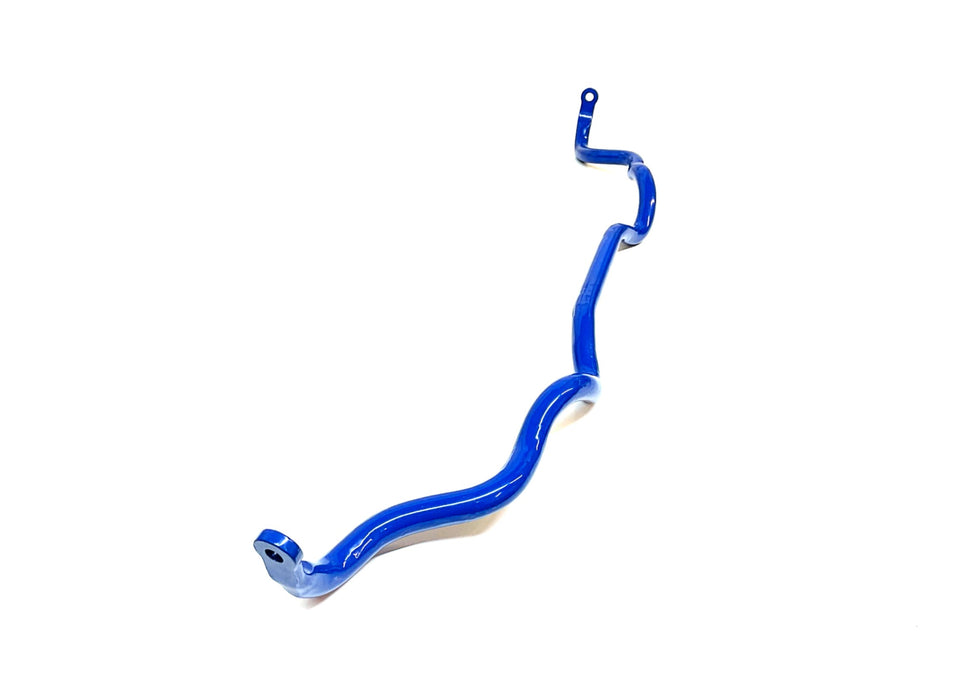 TunerRack 26mm Front Sway bar for 2015-21 WRX/STI